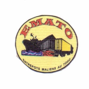 emato