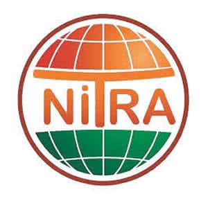 nitra