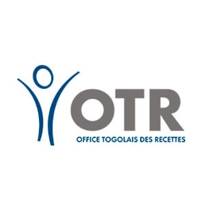 otr
