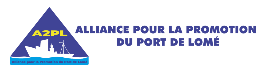 Logo A2PL