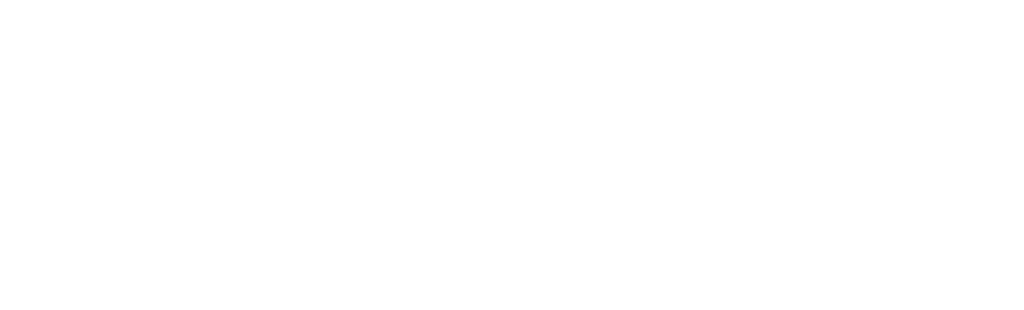 Logo A2PL Blanc