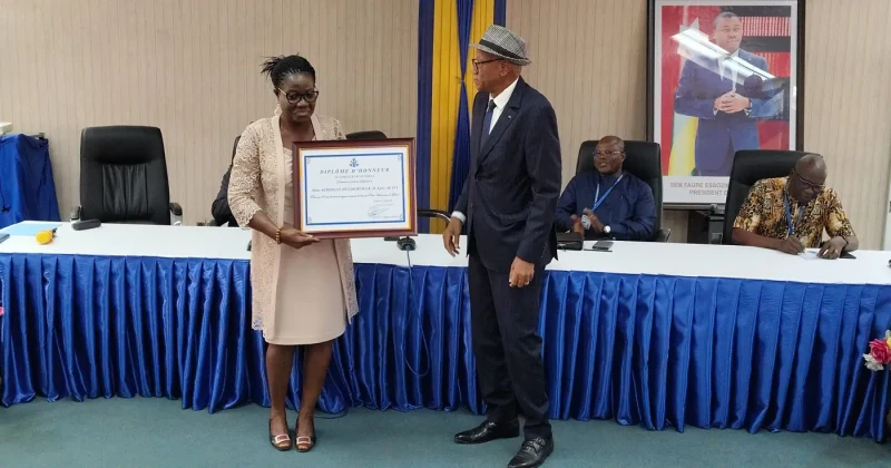 port-autonome-de-lome-ceremonie-de-remise-des-attestations-de-reconnaissance-aux-retraite-1